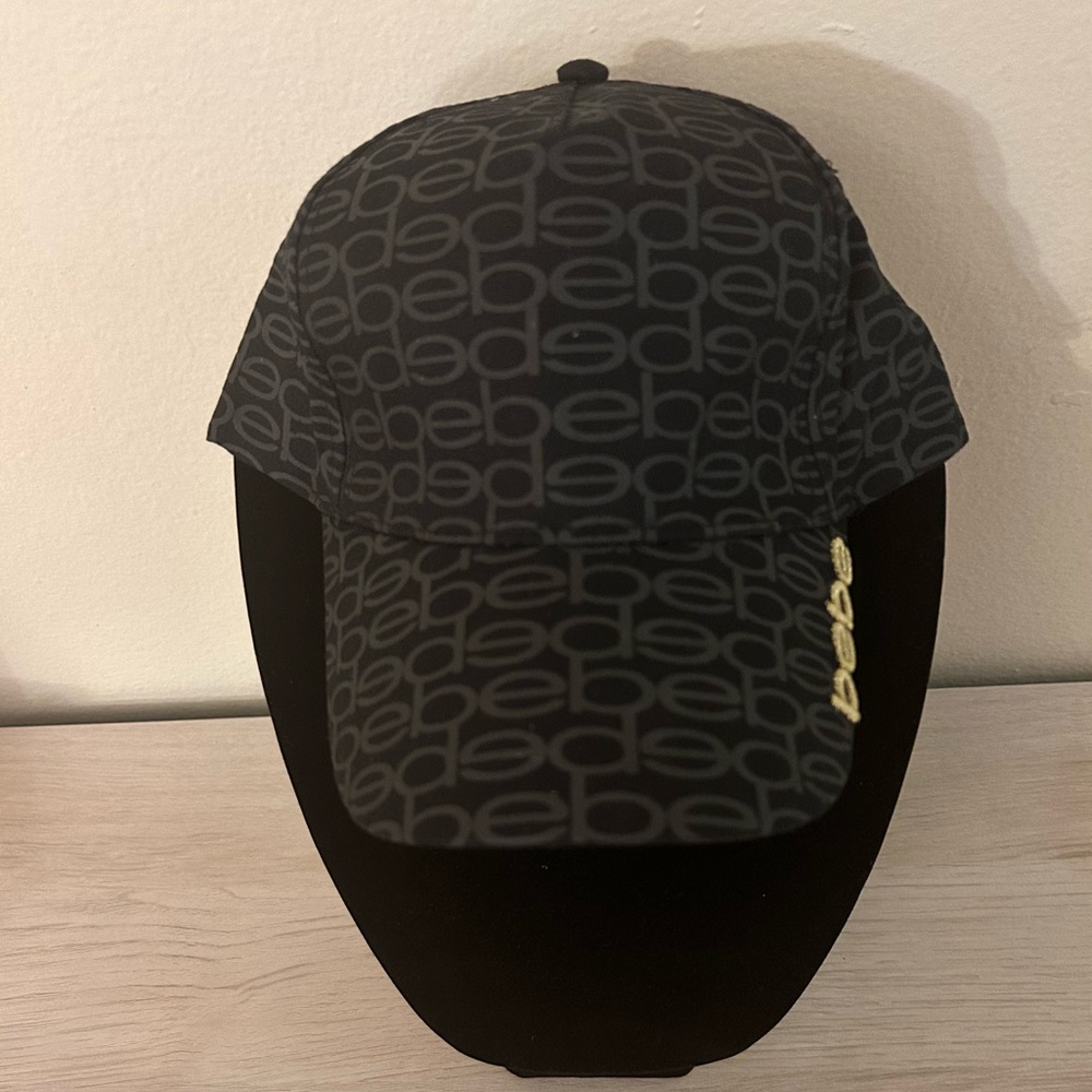 Bebe Hat - image 1
